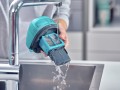 Odkurzacz myjący bezp. AquaPowerVac 11914 LEIFHEIT - 2726699
