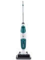 Odkurzacz myjący bezp. AquaPowerVac 11914 LEIFHEIT - 2726688