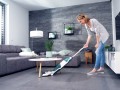 Odkurzacz myjący bezp. AquaPowerVac 11914 LEIFHEIT - 2726714