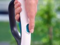 Odkurzacz myjący bezp. AquaPowerVac 11914 LEIFHEIT - 2726697