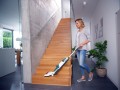 Odkurzacz myjący bezp. AquaPowerVac 11914 LEIFHEIT - 2726715