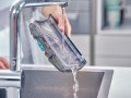 Odkurzacz myjący bezp. AquaPowerVac 11914 LEIFHEIT - 2726710