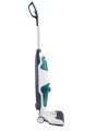 Odkurzacz myjący bezp. AquaPowerVac 11914 LEIFHEIT - 2726689