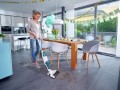 Odkurzacz myjący bezp. AquaPowerVac 11914 LEIFHEIT - 2726722