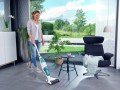 Odkurzacz myjący bezp. AquaPowerVac 11914 LEIFHEIT - 2726718