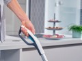 Odkurzacz myjący bezp. AquaPowerVac 11914 LEIFHEIT - 2726695