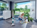 Odkurzacz myjący bezp. AquaPowerVac 11914 LEIFHEIT - 2726713