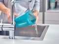 Odkurzacz myjący bezp. AquaPowerVac 11914 LEIFHEIT - 2726698