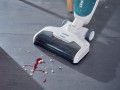 Odkurzacz myjący bezp. AquaPowerVac 11914 LEIFHEIT - 2726702