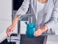 Odkurzacz myjący bezp. AquaPowerVac 11914 LEIFHEIT - 2726696