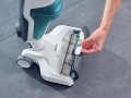 Odkurzacz myjący bezp. AquaPowerVac 11914 LEIFHEIT - 2726707