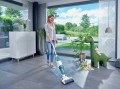 Odkurzacz myjący bezp. AquaPowerVac 11914 LEIFHEIT - 2726716