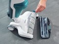 Odkurzacz myjący bezp. AquaPowerVac 11914 LEIFHEIT - 2726706