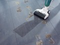 Odkurzacz myjący bezp. AquaPowerVac 11914 LEIFHEIT - 2726701