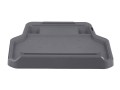 Odkurzacz myjący bezp. AquaPowerVac 11914 LEIFHEIT - 2726691