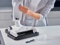Odkurzacz myjący bezp. AquaPowerVac 11914 LEIFHEIT - 2726708