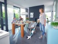 Odkurzacz myjący bezp. AquaPowerVac 11914 LEIFHEIT - 2726711