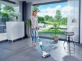 Odkurzacz myjący bezp. AquaPowerVac 11914 LEIFHEIT - 2726705