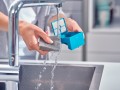 Odkurzacz myjący bezp. AquaPowerVac 11914 LEIFHEIT - 2726692