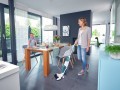 Odkurzacz myjący bezp. AquaPowerVac 11914 LEIFHEIT - 2726717