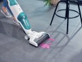 Odkurzacz myjący bezp. AquaPowerVac 11914 LEIFHEIT - 2726693