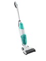 Odkurzacz myjący bezp. AquaPowerVac 11914 LEIFHEIT - 2726687