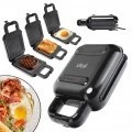 ELDOM MINI OPIEKACZ WIELOFUNKCYJNY IK2500 IDEAL - 2726748