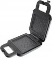 ELDOM MINI OPIEKACZ WIELOFUNKCYJNY IK2500 IDEAL - 2726745
