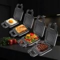 ELDOM MINI OPIEKACZ WIELOFUNKCYJNY IK2500 IDEAL - 2726742