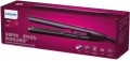 Prostownica do włosów PHILIPS BHS752/00 (WYPRZEDAŻ) - 2726796