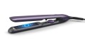 Prostownica do włosów PHILIPS BHS752/00 (WYPRZEDAŻ) - 2726795