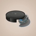 Robot sprzątający iRobot Roomba Combo Essential (czarny) - 2726812