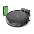 Robot sprzątający iRobot Roomba Combo Essential (czarny) - 2726811