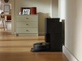 Robot sprzątający Roborock Qrevo Plus (czarny) - 2726819