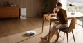 Robot sprzątający Xiaomi X20+ EU (WYPRZEDAŻ) - 2726842