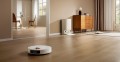 Robot sprzątający Xiaomi X20+ EU (WYPRZEDAŻ) - 2726841