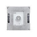 Robot do mycia okien Ecovacs Winbot W2 (biały) (WYPRZEDAŻ) - 2726849