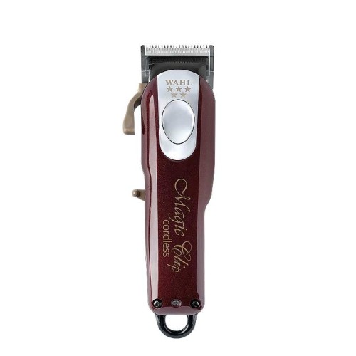 Maszynka do strzyżenia WAHL Magic Clip 3027252 - 2726914