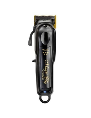 Maszynka do strzyżenia WAHL Black Magic 3026434 - 2726915