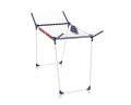 Suszarka Pegasus 180 Solid Plus 81510 LEIFHEIT - 2726917