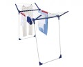 Suszarka Pegasus 180 Solid Plus 81510 LEIFHEIT - 2726918