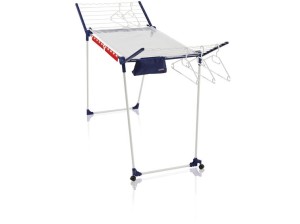 Suszarka Pegasus 200 81520 LEIFHEIT