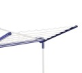 Suszarka Pegasus 200 81520 LEIFHEIT - 2726931