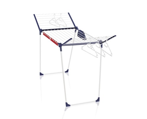 Suszarka Pegasus 200 Solid Comfort 81516 LEIFHEIT - 2726933
