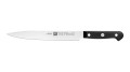 Nóż do wędlin ZWILLING Gourmet 36110-201-0 - 20 cm - 2726947