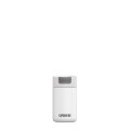 Kambukka Kubek Termiczny Olympus 300ml Marshmallow white - 2726961