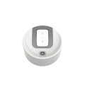 Kambukka Kubek Termiczny Olympus 300ml Marshmallow white - 2726965