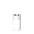 Kambukka Kubek Termiczny Olympus 300ml Marshmallow white - 2726964