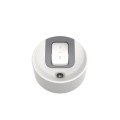 Kambukka Kubek Termiczny Olympus 300ml Marshmallow white - 2726963