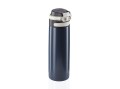 Kubek termiczny Flip 600 ml granatowy 3275 LEIFHEIT - 2726989